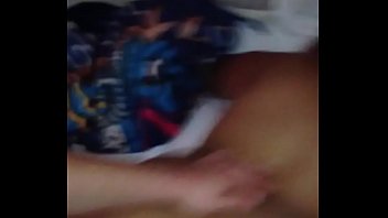 cate chambers recommends French pornstar ahmed elsarawy add Duct tape boundage photo