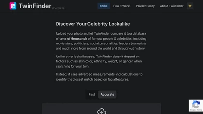 billy mcgrew add pornstar face finder photo