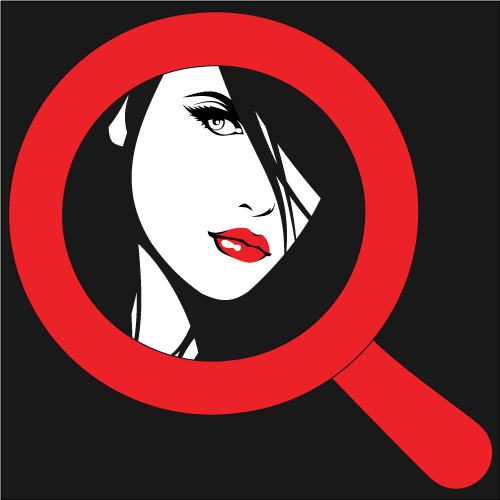 adrian presland add pornstar face finder photo