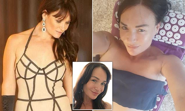 amy heaney add pornstar mother photo