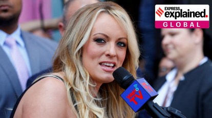 alicia graber recommends pornstar stories chloe sharrock add pornstar stories image