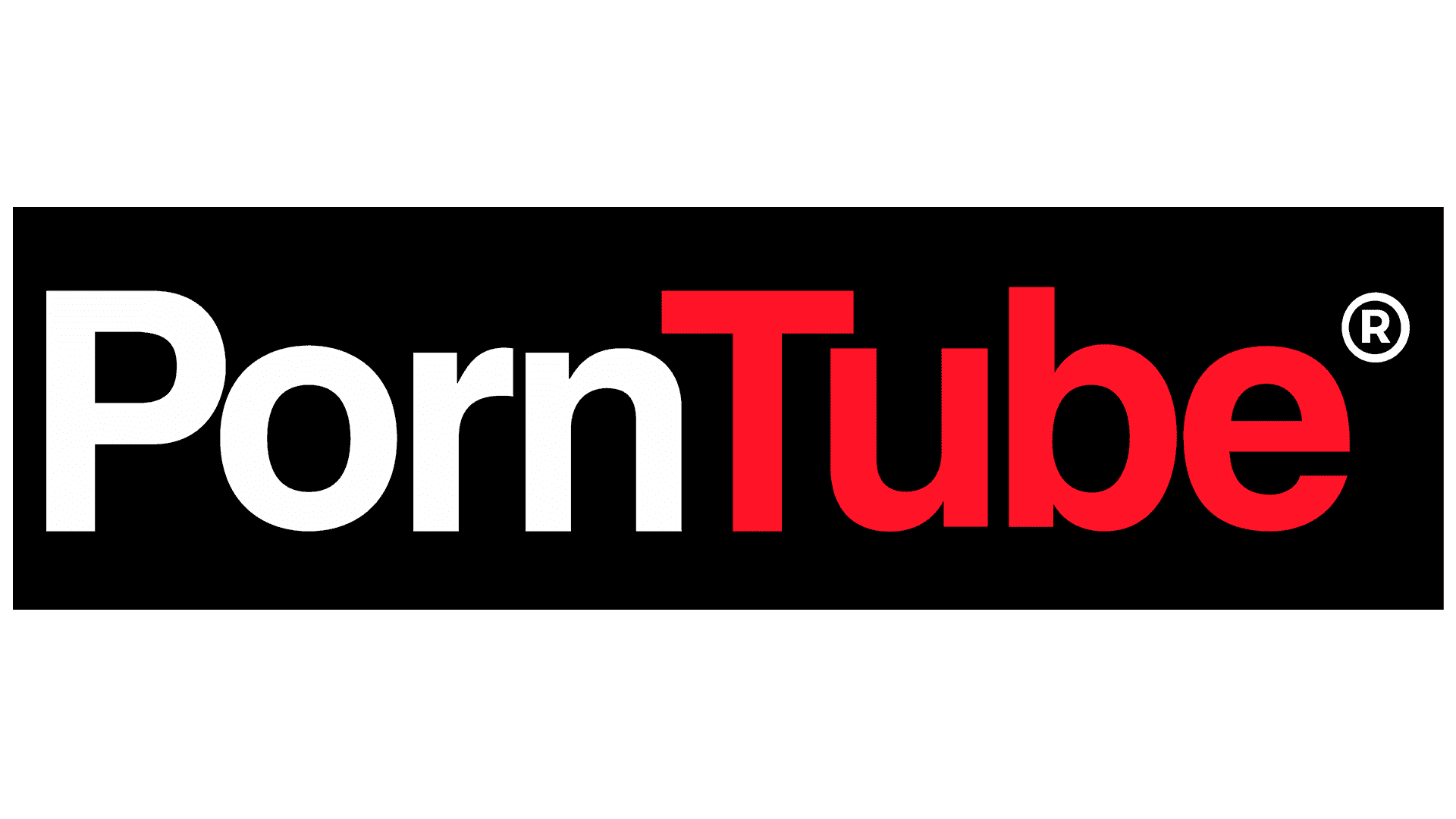 Porntube Con leaked shower nudes keisha grey tattoos
