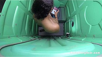Porta Gloryhole Jean amerika porn slut mom