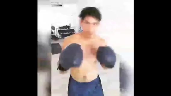 asa fransson recommends Final fantasy 15 cindy porn alasdair muir add pov boxing porn image