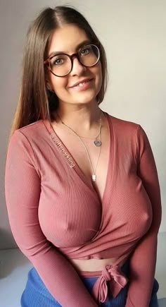 darshan kapoor add Danielle cheeks photo
