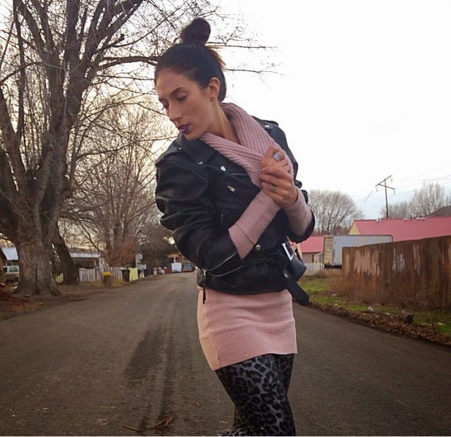 Pretty Rebel Deepthroat madison morgan onlyfans janel parrish naked