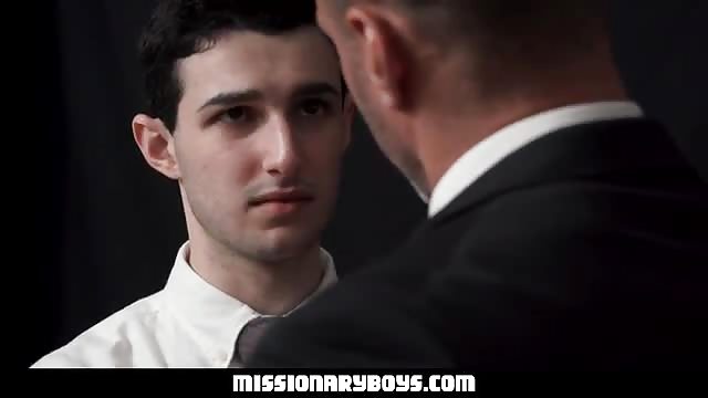 adam wilgus recommends Laurateen porn burak ongan add Mission porn photo