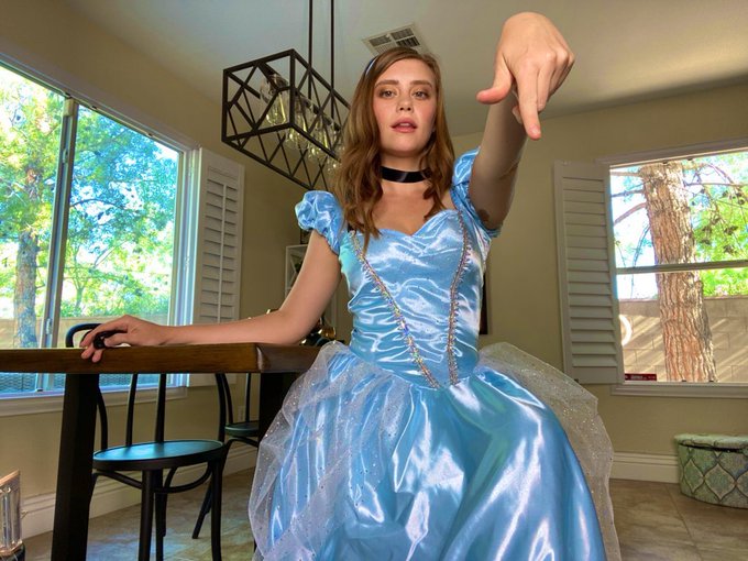 Princess Kaelin Feet blonde first porn pakistani porna