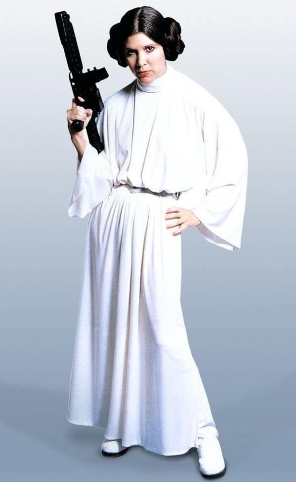 alissa gonzalez recommends princess leia step bro casey mcgovern add princess leia step bro photo