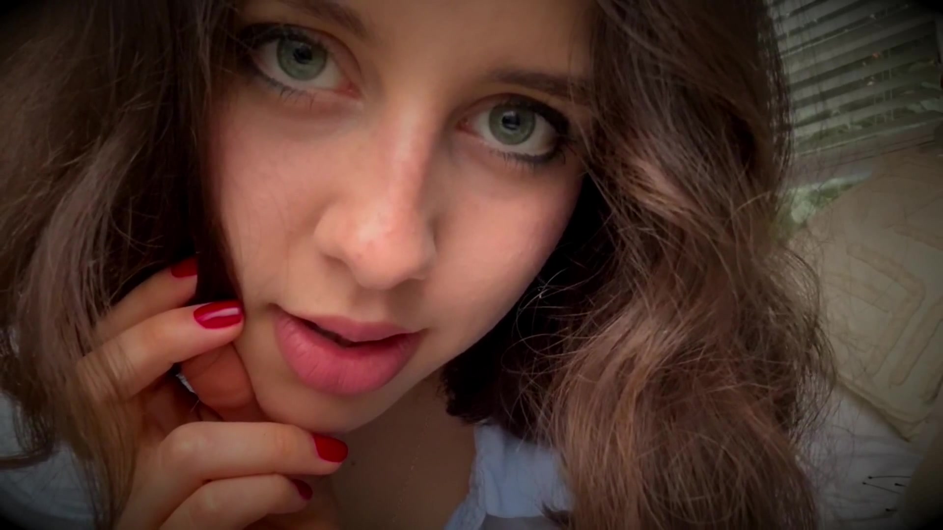Princess Violette Videos massage sexs japanese age play porn