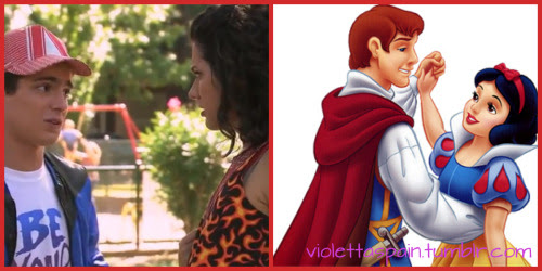 Princess Violette Videos emmanuelle chriqui sex scene hot nun porn