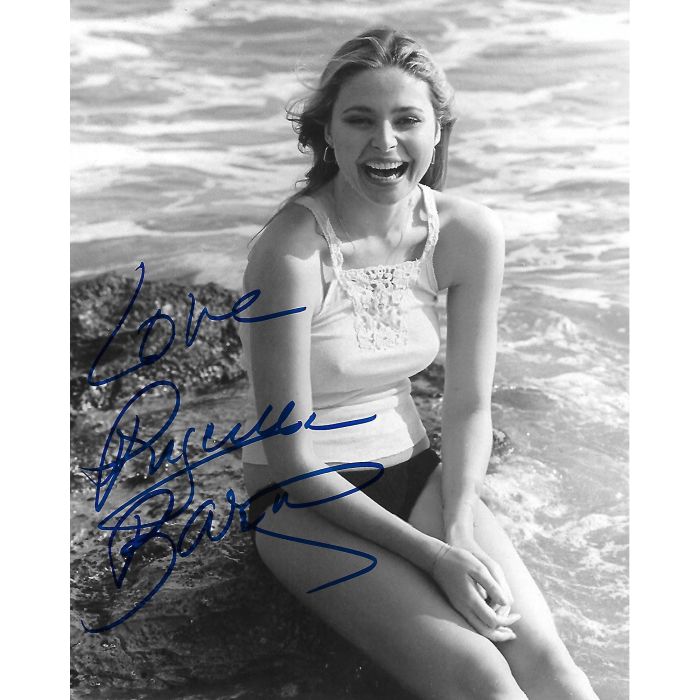 cindy choo recommends Sukeban kick denis lafond add priscilla barnes bikini photo