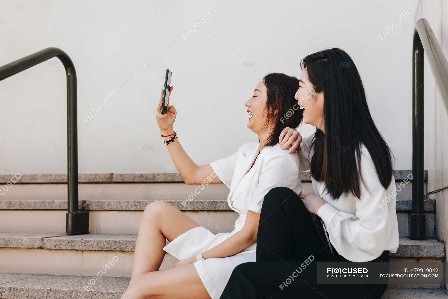 Private Nude Selfies kai getting jerked off sunny ray onlyfans free