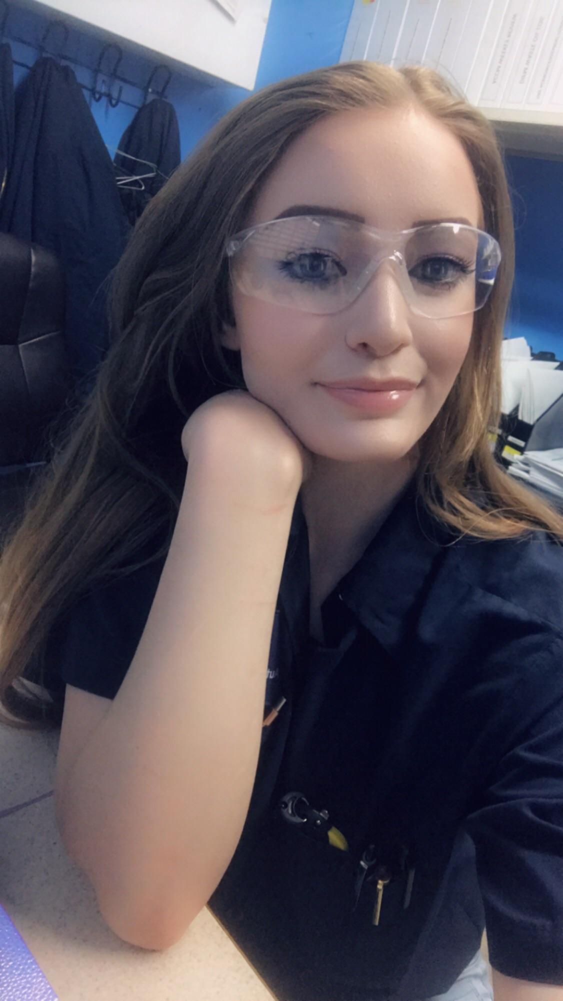 Private Nude Selfies jennette mccurdy hot pics kira parez porn