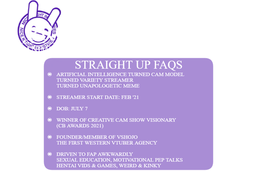 bendan add projektmelody webcam photo