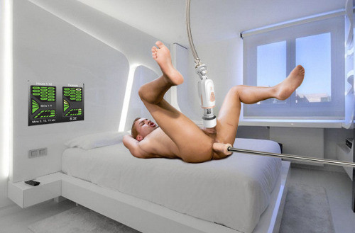Prostate Milking Machine Porn audition porn tube perversefamily season 4