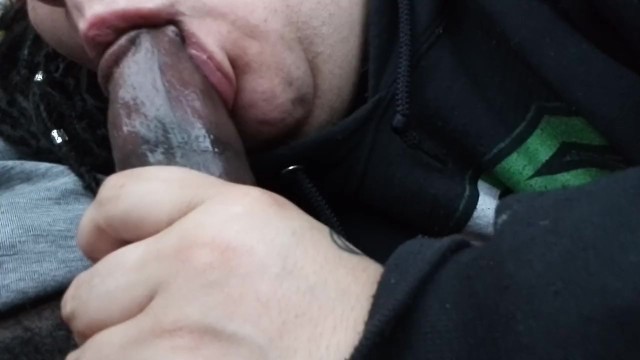 ariel babago add public cumswallow image
