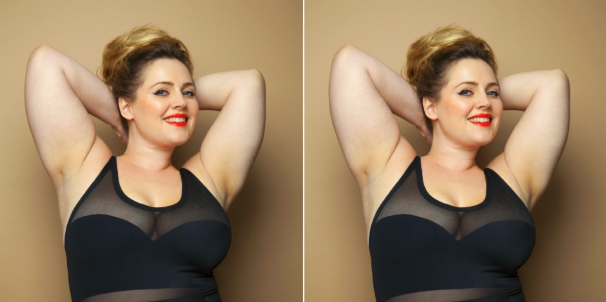 bruce frumolt recommends Anal fffm aaron lovely add puffy titis photo