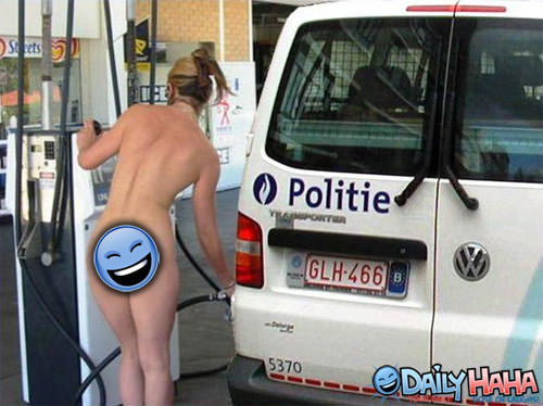 abed salamah recommends Grindr anonymous angelo tajonera add pumping gas naked image