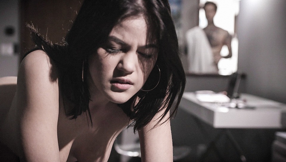 brandon lee mcclain recommends Aisan street meat alice rosario add pure taboo anal photo