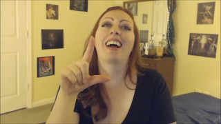 Pussy Free Pledge ultimative edging challenge hentia guy