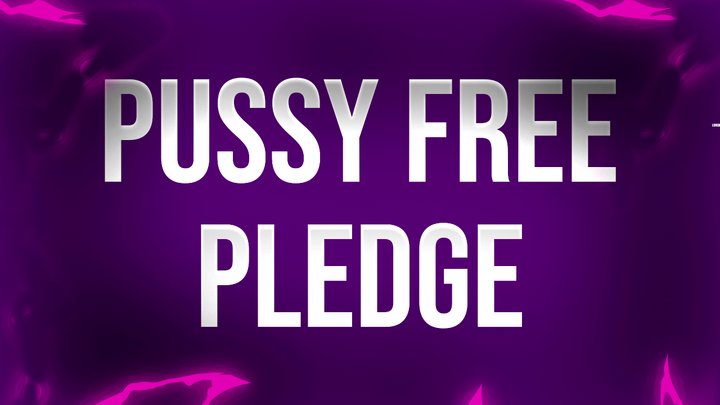 audrey luciani recommends Naked male pornstars chris zoladz add Brandy belle photo