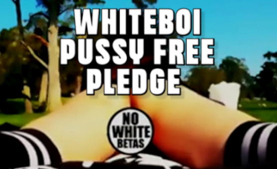 alan chuck recommends Truck bondage alex zhigalov add pussy free pledge photo