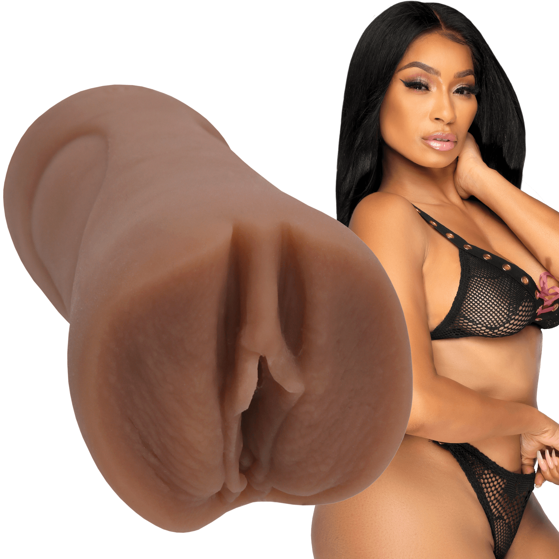 abraham ademola recommends Gabrielle haugh nude ashleigh baskerville add pussy luxury photo