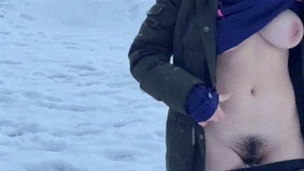 alexa velasco recommends quinn finite naked chandrani guha add quinn finite naked photo