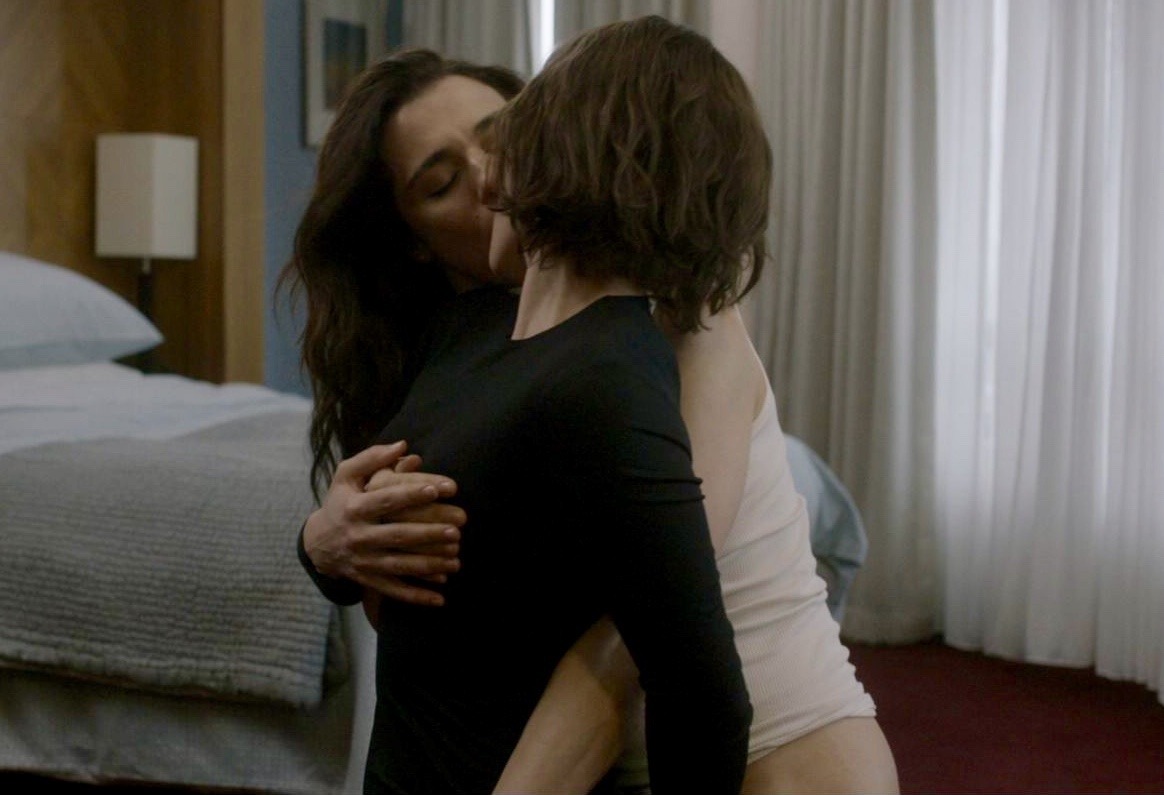 Rachel Mcadams Naked bbw big tits amateur saved by the bell nude
