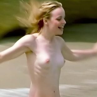 bennie cilliers recommends rachel mcadams naked carlos san martin add rachel mcadams naked photo