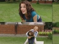 Rachel Mcadams Nuda rae gloryhole asian treesome