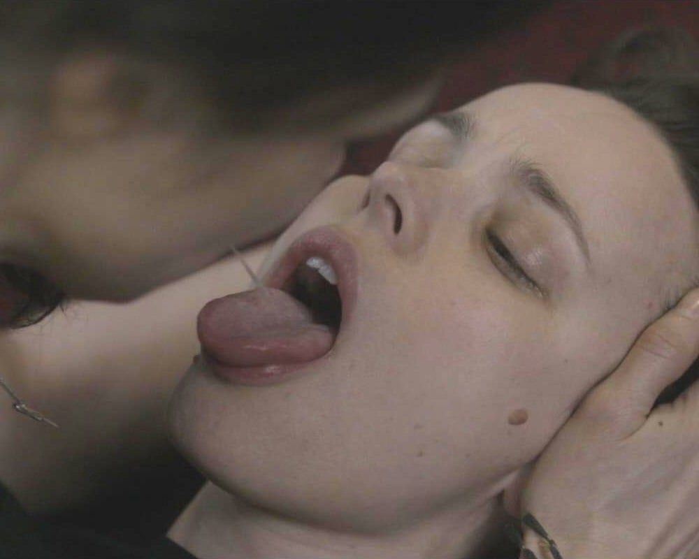 Rachel Mcadams Nuda denise klarskov mature slut tube