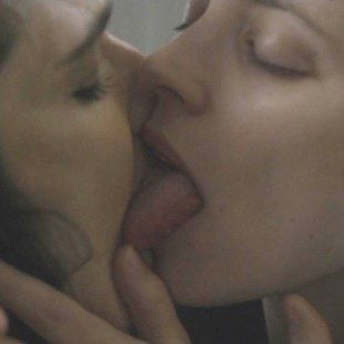 connor oneil recommends rachel mcadams nuda busayo adewole add rachel mcadams nuda image