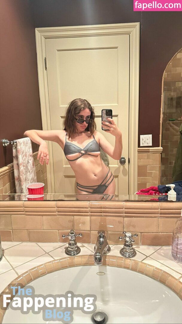 carol gallegos add Handjob from a stripper photo