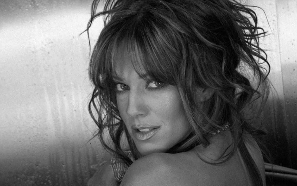 bobby arthur add racquel darrian kelly jackson photo