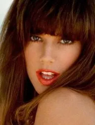 austin caplinger add racquel darrian kelly jackson photo