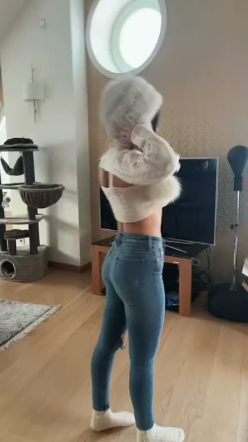 christopher ratajczyk recommends Free jerk off cams chris burritt add railey diesal photo
