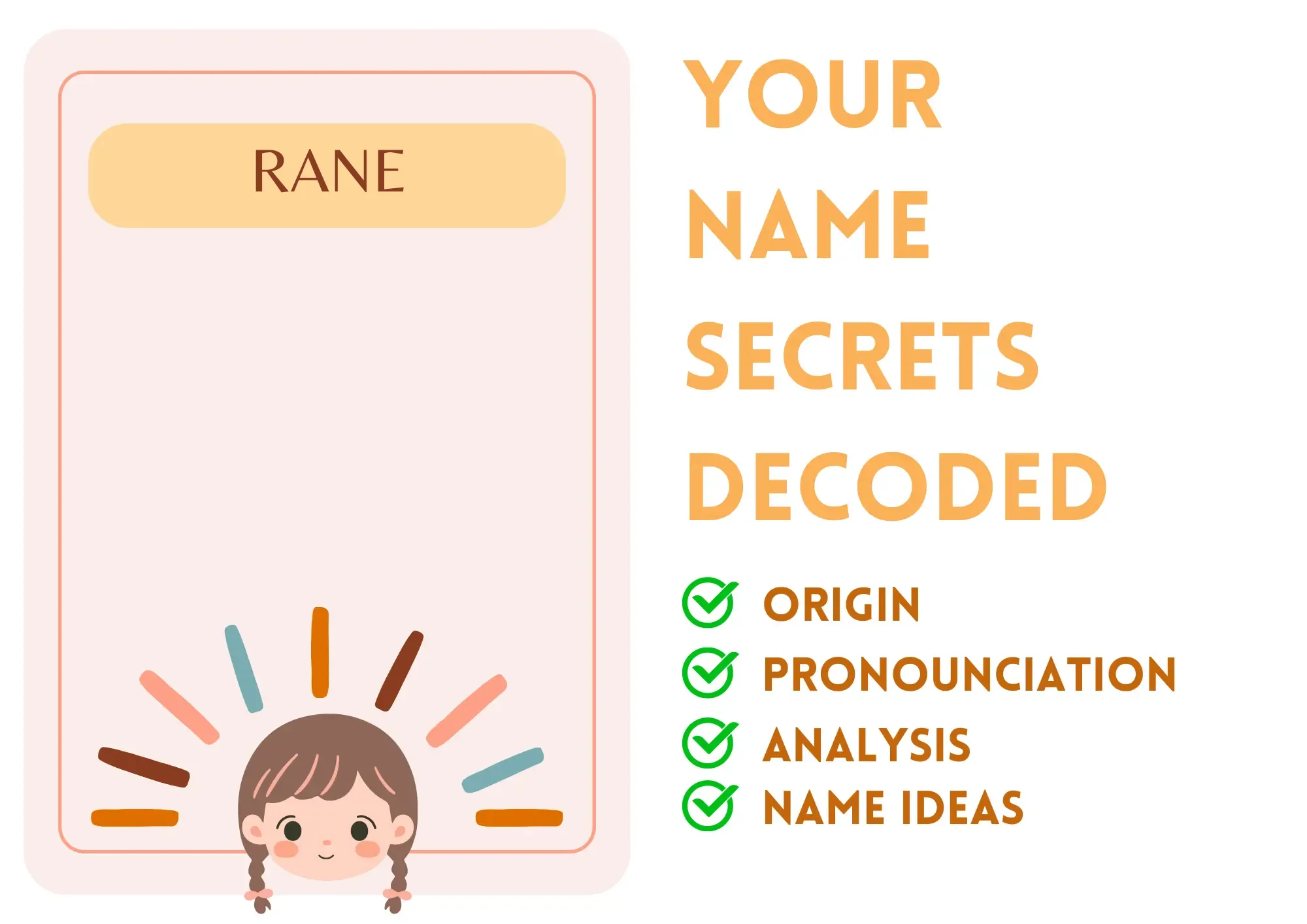 courtney dolman recommends rane rever anahi reyes add rane rever image