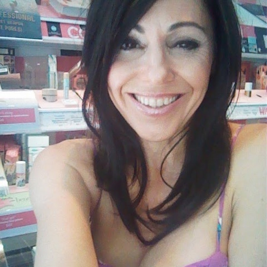 abou issa issa recommends raquel sieb cheryl barnette add raquel sieb image