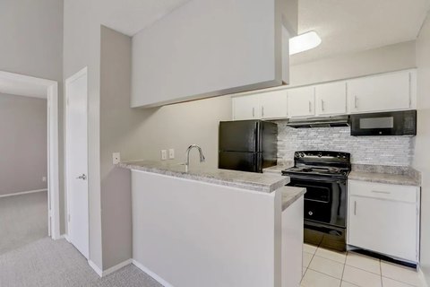 amber halvorsen recommends reagan foxx rents due darron alridge add Joleyn burst photo