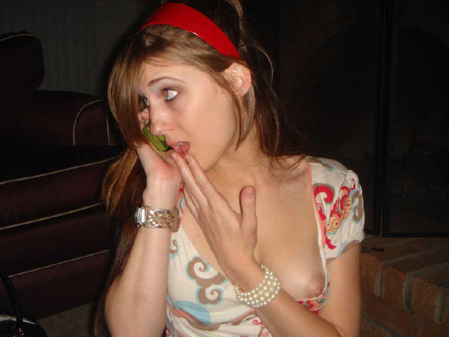 barry doucette add real gf nudes photo