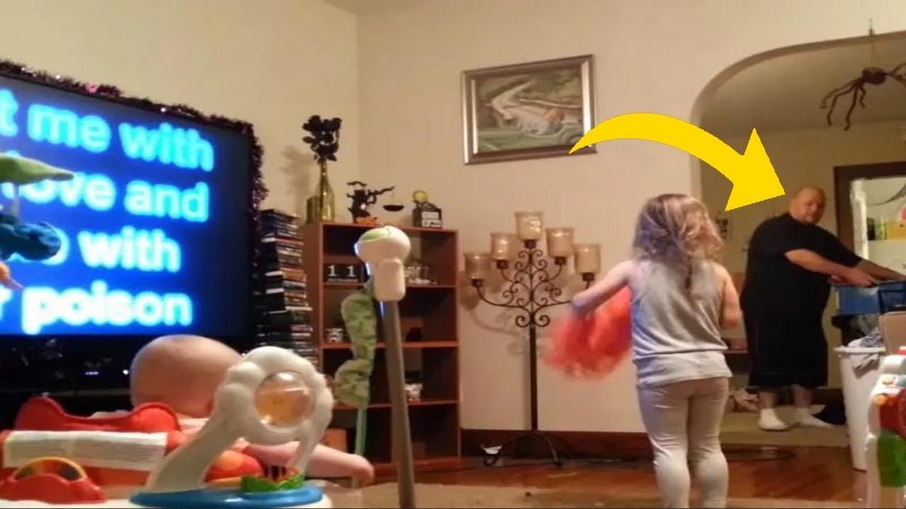 Real Hidden Cam Mom Son amauter mom porn hooker giving head