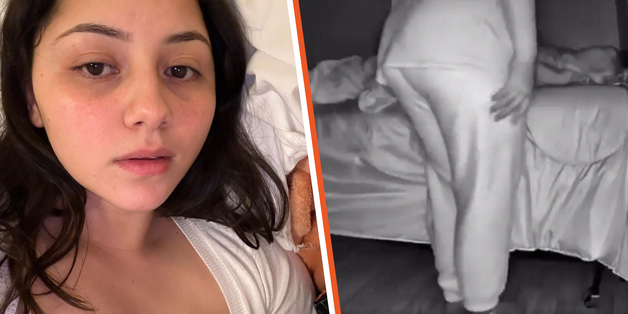 brittini gray recommends real hidden cam mom son annissa fu add real hidden cam mom son photo
