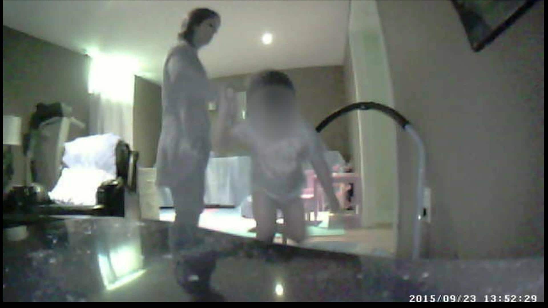 Real Hidden Cam Mom Son xev bellringer mom purgatoryx my husband convinced me