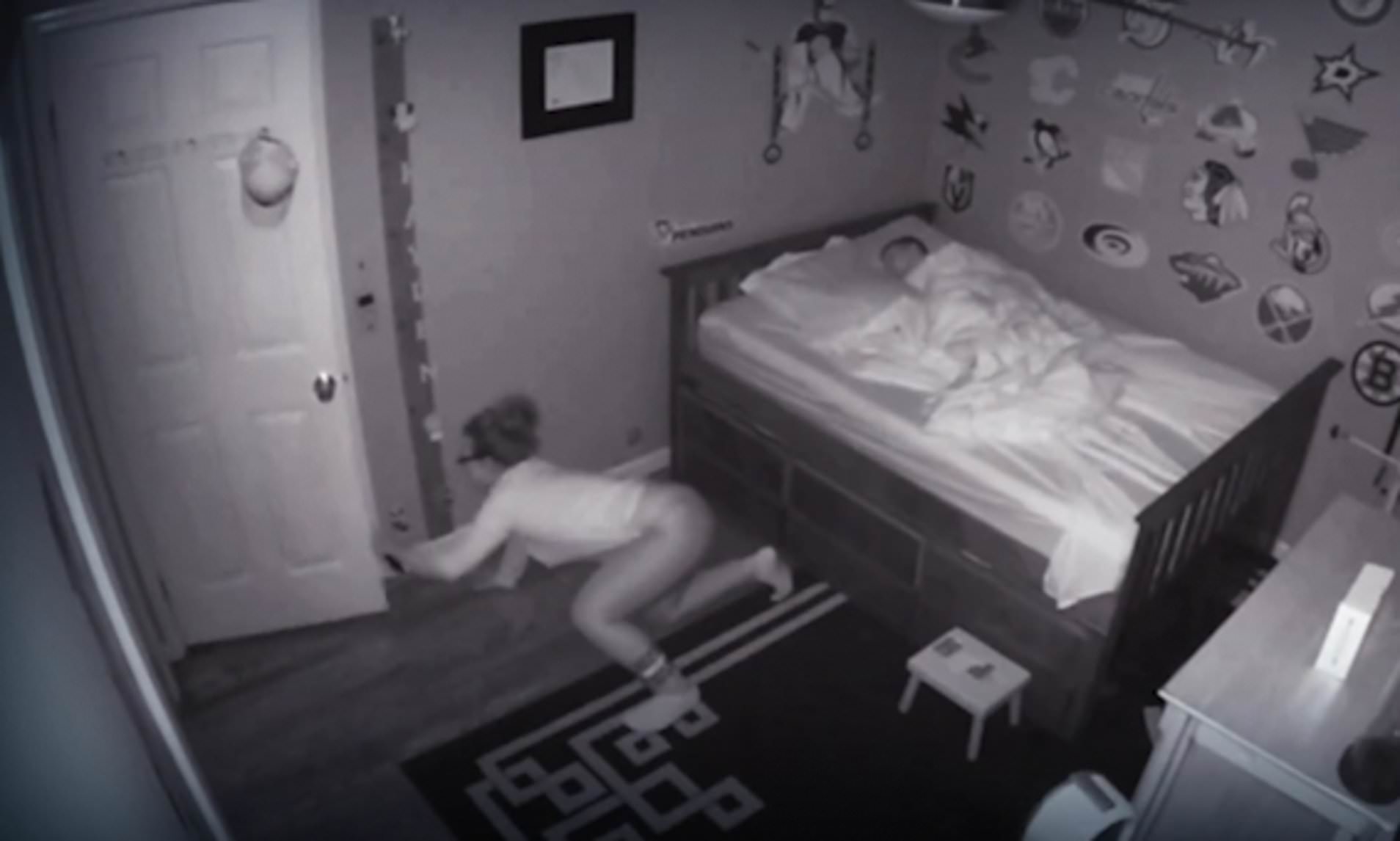brooke eastwood recommends real hidden cam mom son alivia spencer add real hidden cam mom son photo