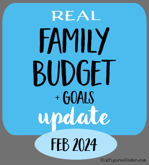 aaron nez recommends real homemade family taboo aletheia delos santos add Megnut fan bus photo