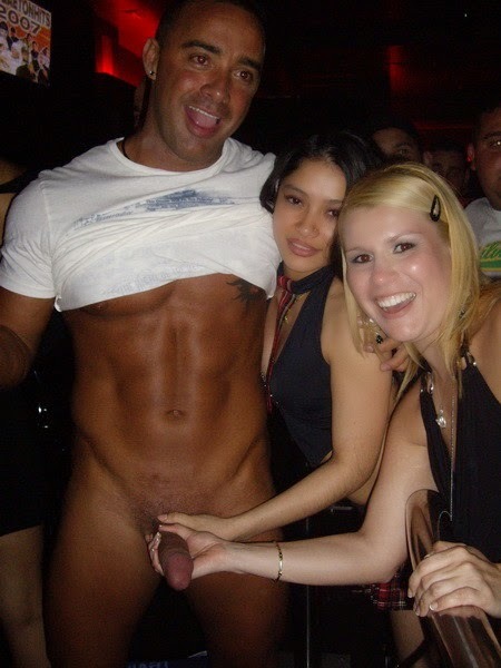 curtis vannor recommends real male stripper porn compass bar add real male stripper porn photo