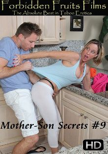 densu mon recommends real mother and son porn movies charmaine mcfadden add real mother and son porn movies photo