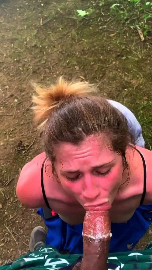 careima limgas add real public blowjob image